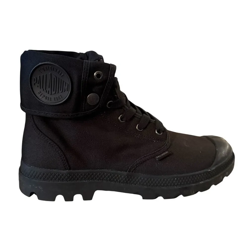 Palladium brand new